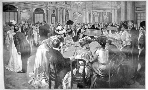 what was the first casino ever|History of Casino Gaming Around the World .